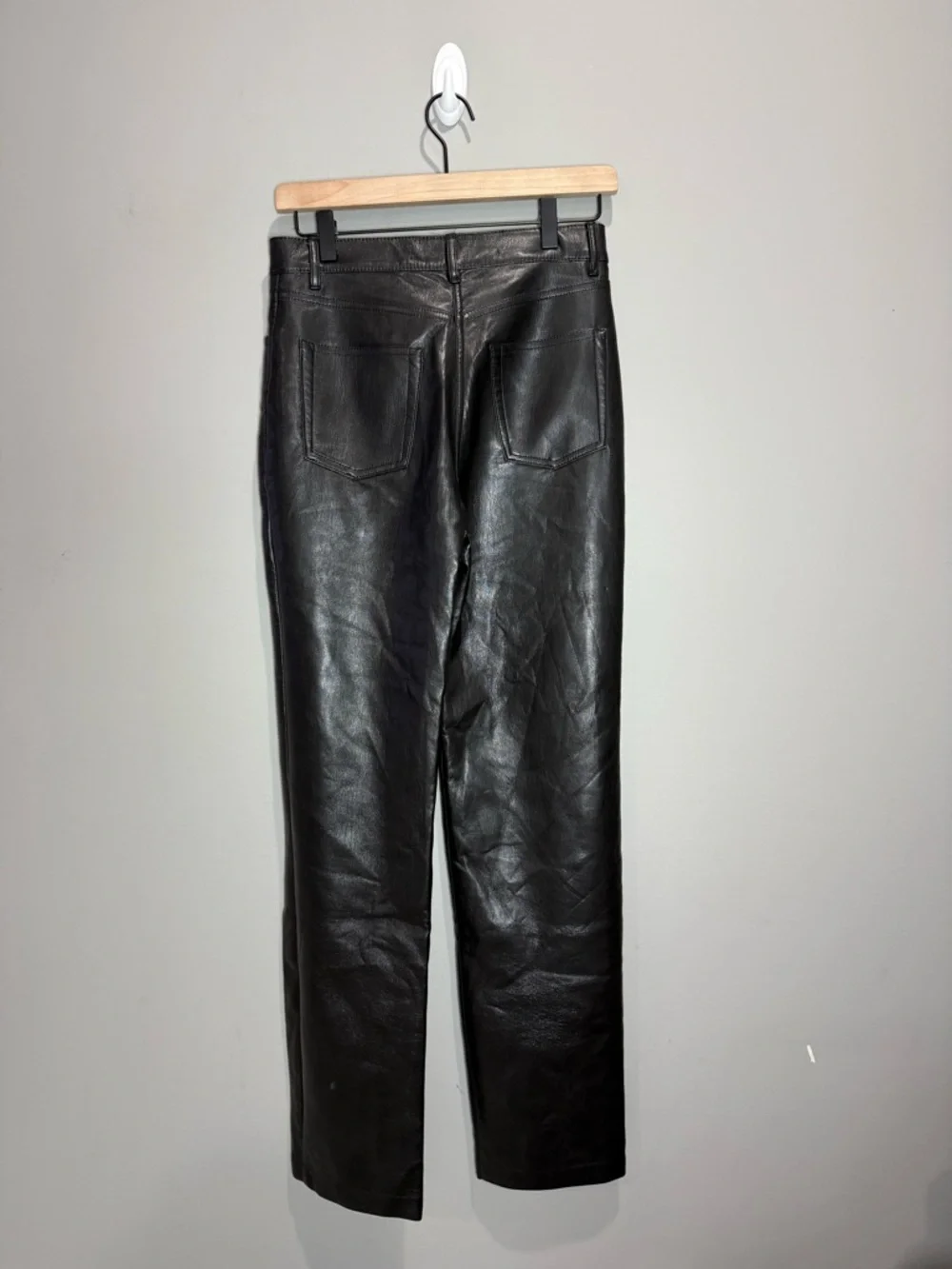 Wilfred Melina Pant Size‎ 4